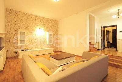 Vila spatioasa situata langa Jolie Ville si Cambridge School Vila spatioasa situata langa Jolie Ville si Cambridge School - 3