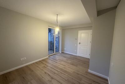 Duplex cu 6 camere cu Canalizare în Borhanci - 3