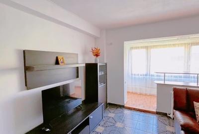 Apartament  3 camere, decomandat, Otopeni centru Apartament  3 camere, decomandat, Otopeni centru - 3