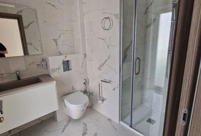 4 bedroom villa for rent | Pipera-Iancu Nicolae | Pool - 9