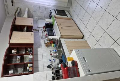 Apartament cu 2 camere semidecomandat în Bucovina - 6