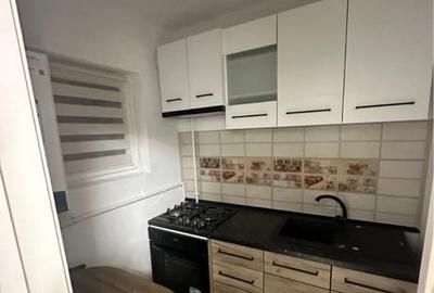 Garsonieră în Central - 5