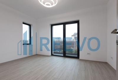 Casa Premium P+1E 140 mp utili | Gheraie?ti | Curt... - 11