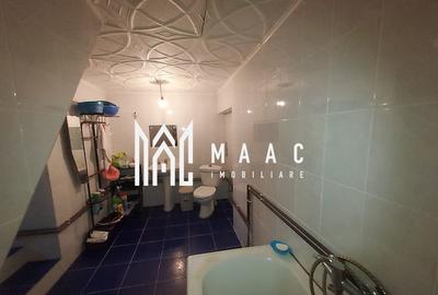 Apartament la casa | 86 MPU | Terezian - 8