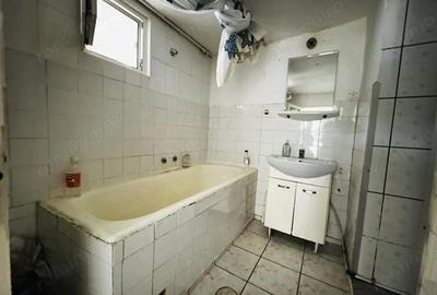 Casă cu 4 camere în Plopi - 9