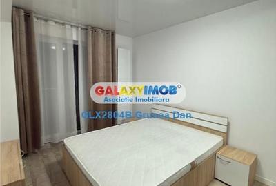Apartament cu 3 camere în Centrul Civic - 3