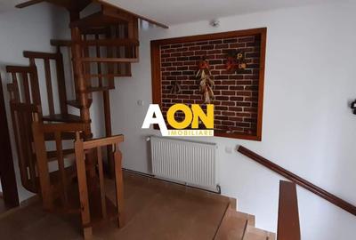 Casă individuală cu 8 camere cu Canalizare în Vadu Moților - 33