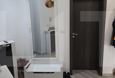 Apartament cu 3 camere decomandat în Sud - 5