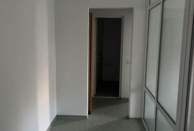 Spațiu comercial, de 115 mp, în Astra - 4