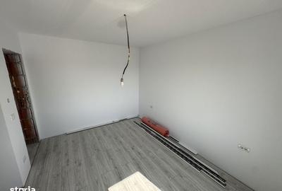 Casă cu 4 camere cu Teren 350 Mp în Central - 8