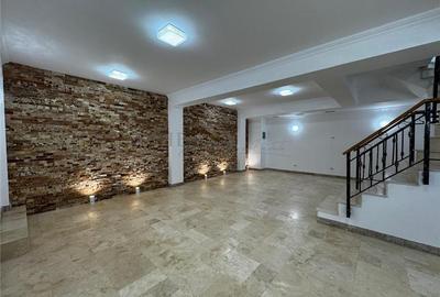 Casă individuală cu 5 camere cu Teren 1000 Mp în Pipera - 13