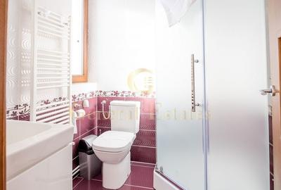 Casă individuală cu 11 camere cu Canalizare în Tohanu Nou - 24