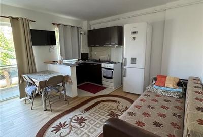 Garsonieră în Bulgaria - 2