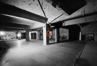 Spațiu comercial, de 460 mp, în Centru Civic - 4