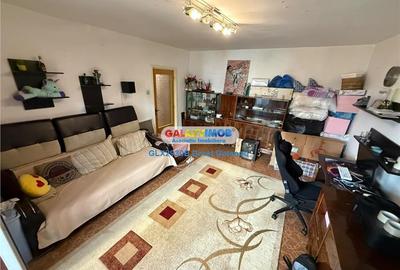 Apartament cu 2 camere decomandat, mobilat în Sebastian - 3