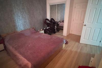 Casă cu 3 camere în Siminoc