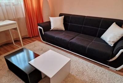 Apartament cu 2 camere semidecomandat, mobilat în Drumul Taberei - 2