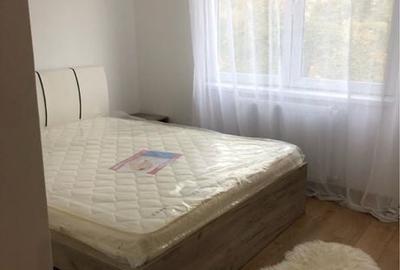 Apartament cu 2 camere decomandat în Tudor - 6
