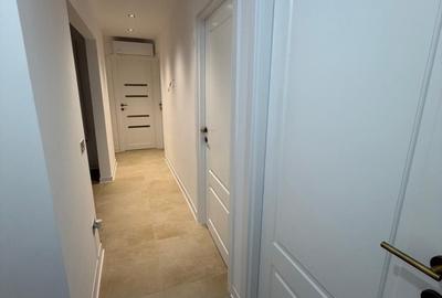 Apartament cu 3 camere decomandat în Sud - 3