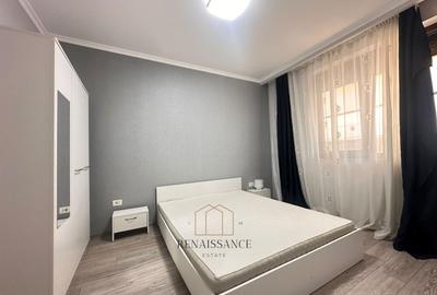 Casă cu 5 camere cu Canalizare în Dumbrăvița - 3