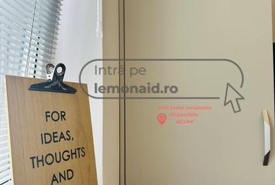 Apartament cu 2 camere decomandat, mobilat în Braytim - 4