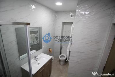 Apartament cu 2 camere decomandat în Păcii - 7