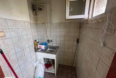 Garsonieră în Berceni