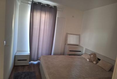 Apartament cu 2 camere în Valea Adâncă - 6