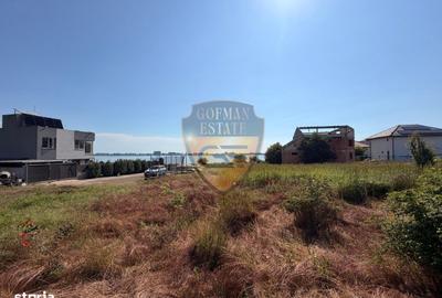 Spațiu comercial, în Palazu Mare - 9