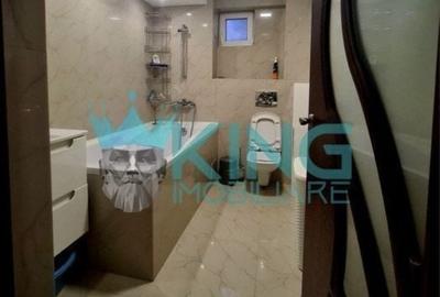 Apartament cu 3 camere în Șcheia - 1