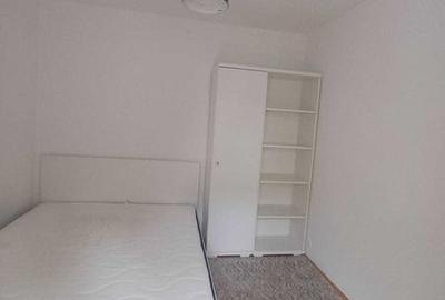 Apartament cu 2 camere în Iosefin - 4