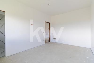 Casă individuală cu 4 camere cu Teren 475 Mp în Sânpetru - 7