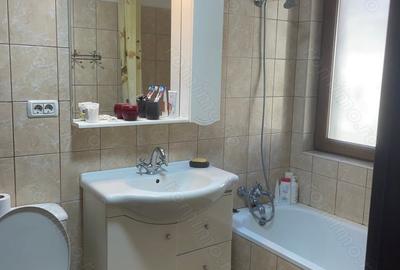 Casă cu 1 camere în Braytim - 6