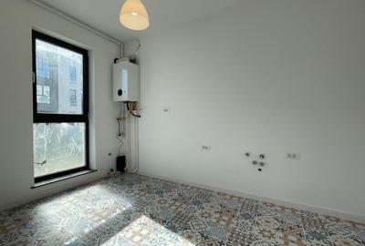 Casă cu 5 camere cu Canalizare în Kamsas - 14