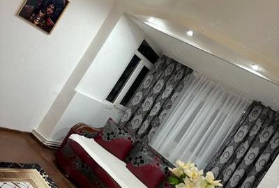 Apartament cu 2 camere decomandat în Galați - 4