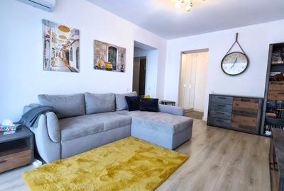 Pipera ~ Onix ~ Prima Inchiriere ~ Parcare Subterana Pipera ~ Onix ~ Prima Inchiriere ~ Parcare Subterana - 3