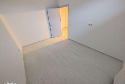 Apartament cu 2 camere în Central - 11
