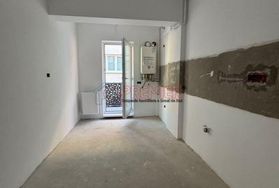 SECTOR 4 - Cheile Turzii - 2 Camere - Mutare rapida SECTOR 4 - Cheile Turzii - 2 Camere - Mutare rapida - 5