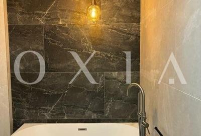 Duplex cu 3 camere cu Canalizare în Moșnița Nouă - 12