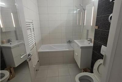 Apartament 2 camere, Avantgarden 3, Brasov - 7