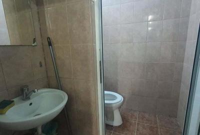 Spatiu Central, etaj 1, vad comercial Spatiu Central, etaj 1, vad comercial - 5