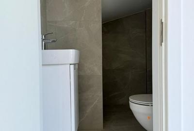 CASA TIP P+2 PIPERA | 2 LOCURI DE PARCARE | CURTE PROPRIE - 3