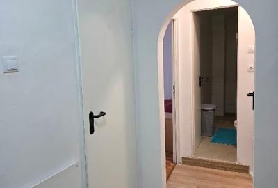 BANU UDREA - VAND APARTAMENT 2 CAMERE - 4