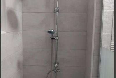 Apartament 2 camere prima inchiriere,zona Garii Apartament 2 camere prima inchiriere,zona Garii - 14