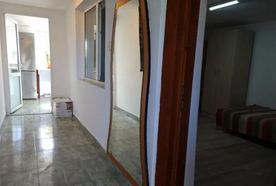 Garsonieră decomandată în Central - 13