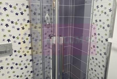 Casă cu 5 camere cu Canalizare în Zamora - 25