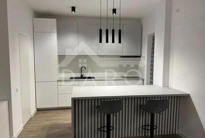 Apartament cu 2 camere în Central - 6