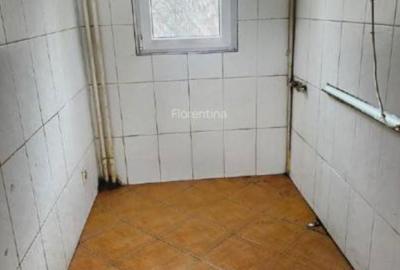 Apartament cu 2 camere semidecomandat în Berceni - 3