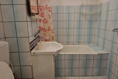 Inchiriere apartament 2 camere decomandat, mobilat si utilat, Ienachita Vacarescu - 6