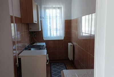 Apartament cu 3 camere decomandat în Exterior Vest - 3